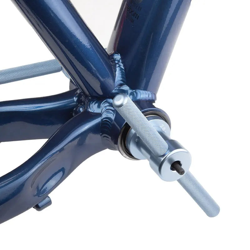 Bicycle Wheels Hub Bearings Press Set Bearings Pressed Bottom Bracket Tool Bike Accessories Bearings Extractor Installation Tool