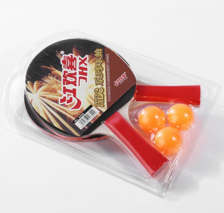 Retractable Table Tennis Table plastic Strong Mesh Net