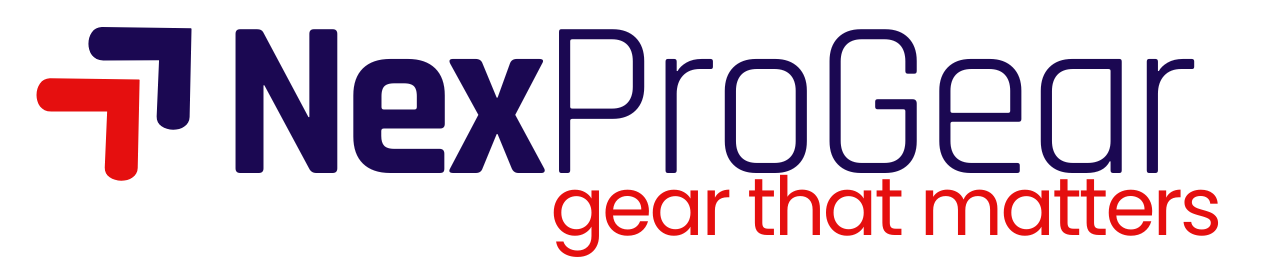 Nexprogear