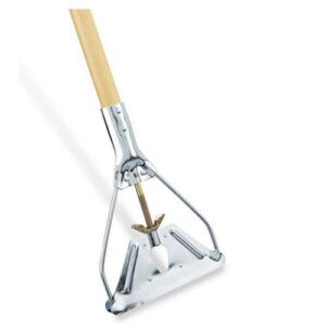 Prime Source MOP HANDLE 32 0Z