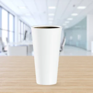 12503106 20X16 MARATHON CUPS. 20 OZ.