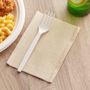 Nova Interfold Dispenser Napkin Kraft