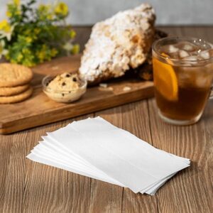 Karat Tall Fold Dispenser Napkin