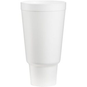 12503099 44AJ31 MARATHON CUPS. 44 OZ