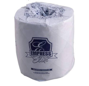 Empress 2 Ply Premium Toilet Paper