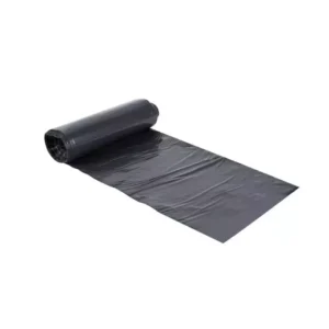 Ritesource 35×50 XStrong Garbage Blk