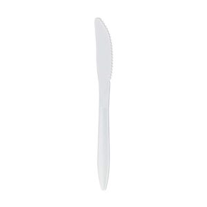 Crystal Knives Med Weight Loose